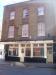 Picture of The George