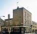 Picture of The George