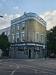 Picture of Doyles Tavern