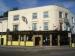 Picture of Victoria Tavern