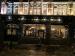 Picture of The Great Northern Railway Tavern