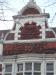 Picture of The Great Northern Railway Tavern
