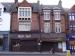Picture of Changa Bar
