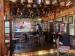 Picture of McCafferty's Bar