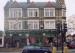 Picture of The Queens Head