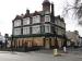 Picture of The Queens Head