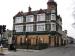 Picture of The Queens Head