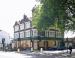 Picture of The Queens Head
