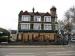 Picture of The Queens Head
