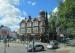 Picture of The Queens Head