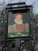 Picture of The Queens Head