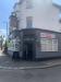 Picture of The Hyde Arms
