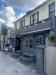 Picture of The Lamb Inn