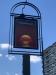 Picture of The Rising Sun