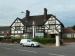 Picture of Stag & Hounds