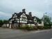 Picture of Stag & Hounds