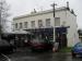 Picture of The Alexandra Arms