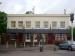 Picture of The Alexandra Arms