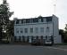 Picture of The Alexandra Arms