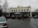 Picture of The Alexandra Arms