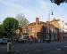 Picture of The Village Green