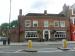 Picture of The Village Green