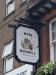 Picture of The Maid Of Muswell