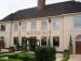 Picture of The Maze Inn