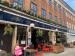 Picture of The New Crown (JD Wetherspoon)