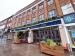 The New Crown (JD Wetherspoon) picture
