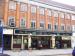 The New Crown (JD Wetherspoon)