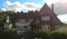 The Osidge Arms picture