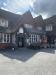 The Osidge Arms
