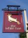 Picture of The White Hart