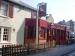 Picture of The White Hart