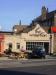 Picture of The White Hart