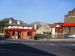 Picture of The White Hart