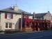 Picture of The White Hart