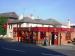 Picture of The White Hart