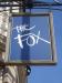 Picture of The Fox