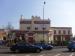 Picture of Polski Bar Sportowy