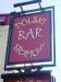 Picture of Polski Bar Sportowy
