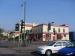 Picture of Polski Bar Sportowy