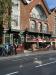 The Woodberry Tavern