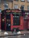 Picture of Auld Shillelagh