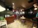 Picture of Coach & Horses
