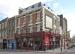 Picture of The Jolly Butchers