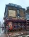 The Jolly Butchers picture