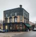 Picture of Londesborough