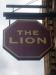 Picture of The Red Lion